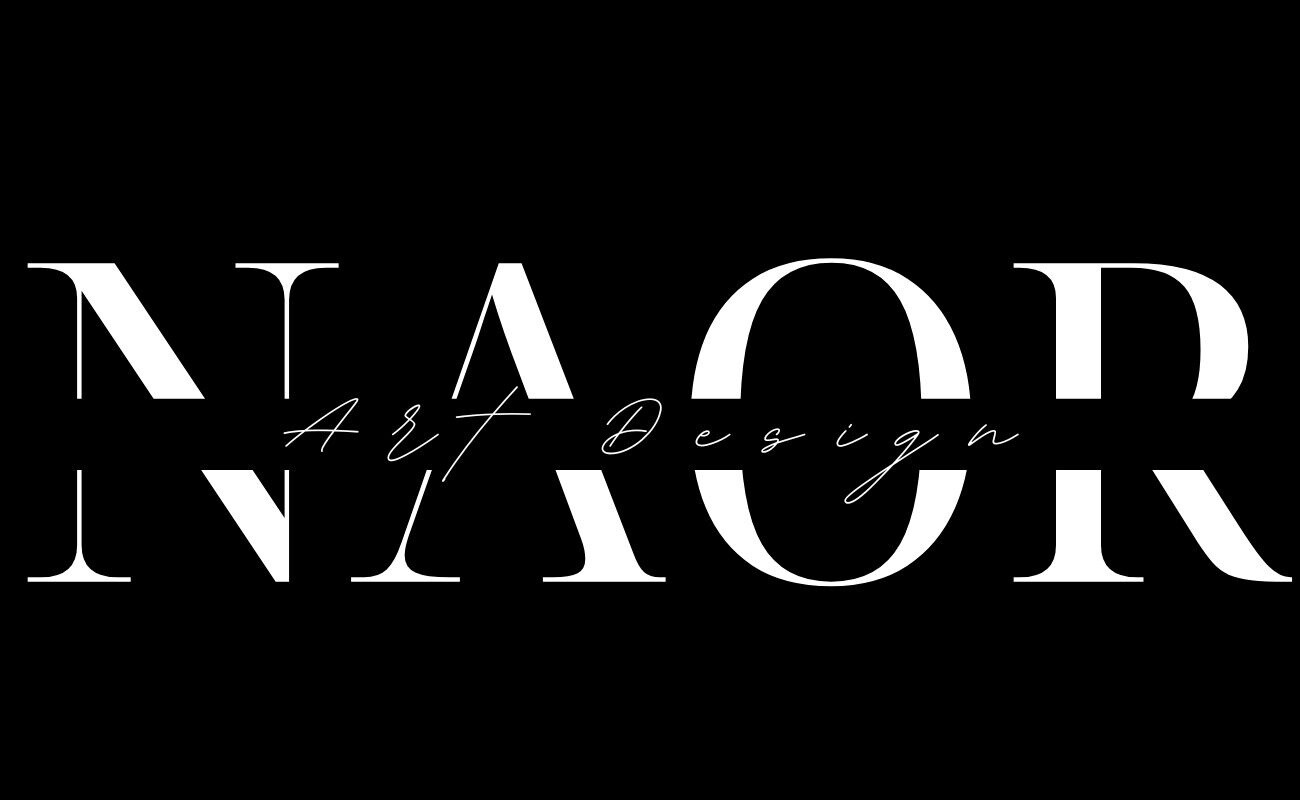 NAOR