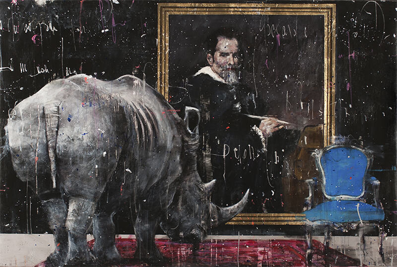 Painting 12