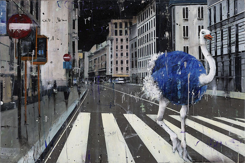 Painting 15