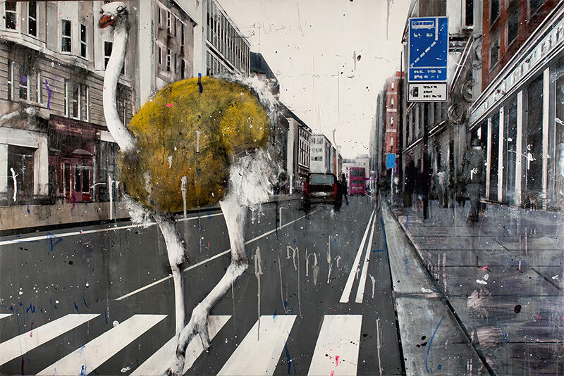 Painting 16