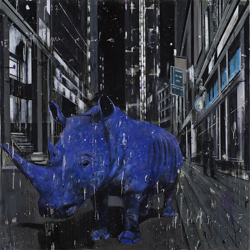 Painting 17