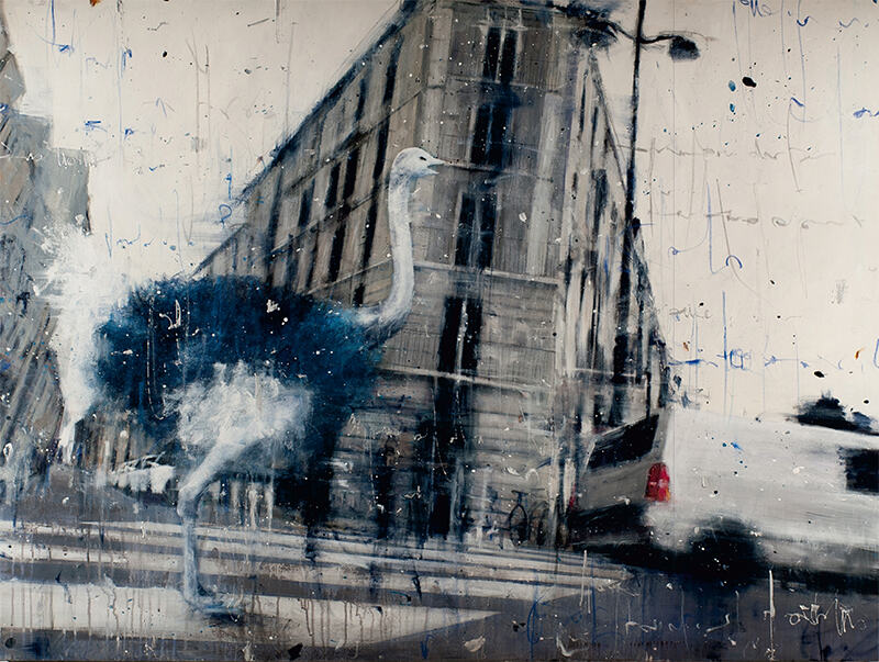 Painting 18