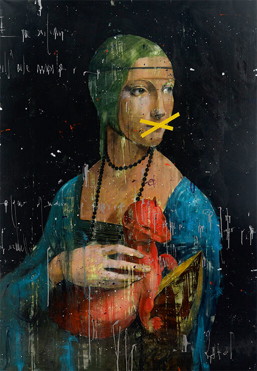 Painting 21