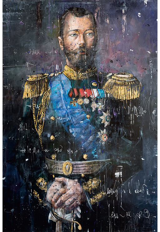 Painting 22