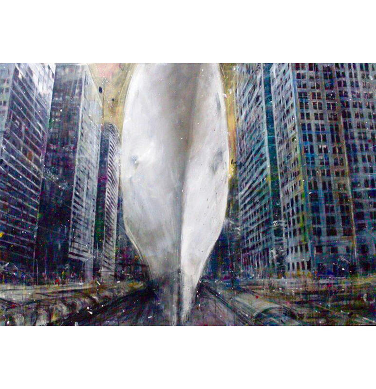 Painting 23