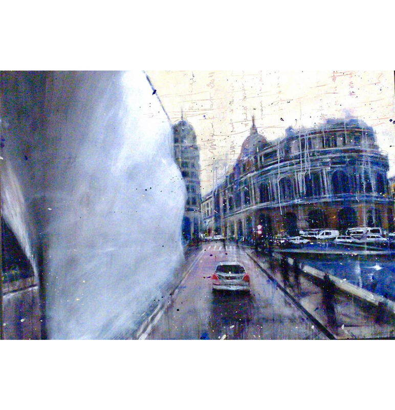 Painting 24