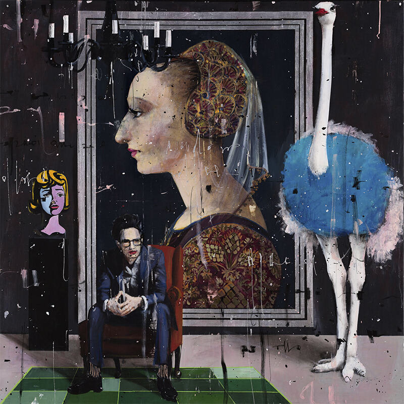 Painting 4