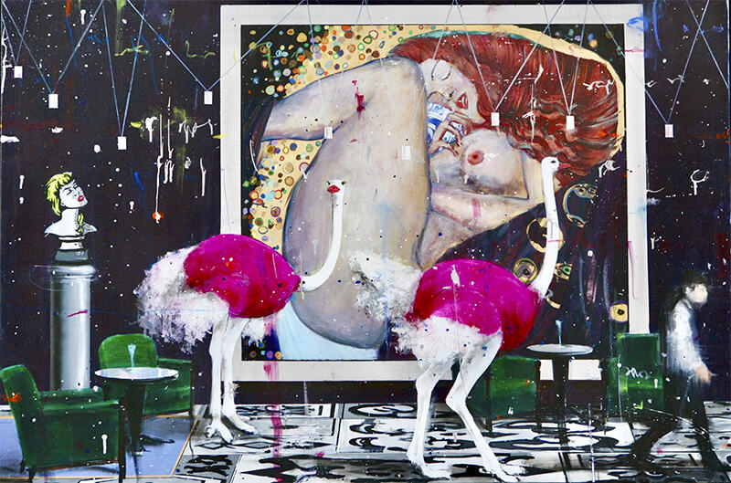 Painting 5
