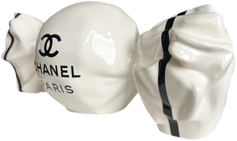 Coco Blanc