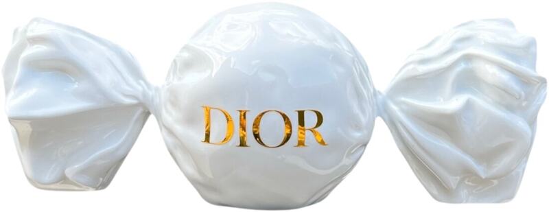 Dior Or