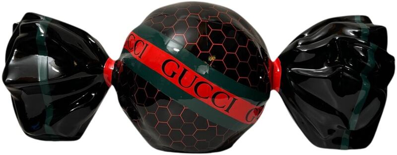 Guccy