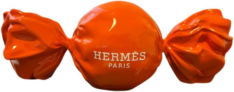 Hermes #1