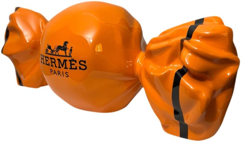 Hermes 1
