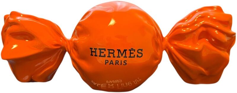 Hermes #2