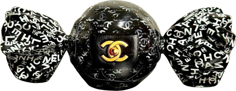 Love Chanel