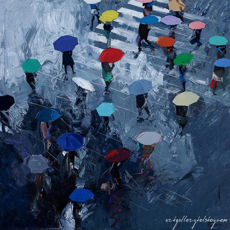 Painting 4