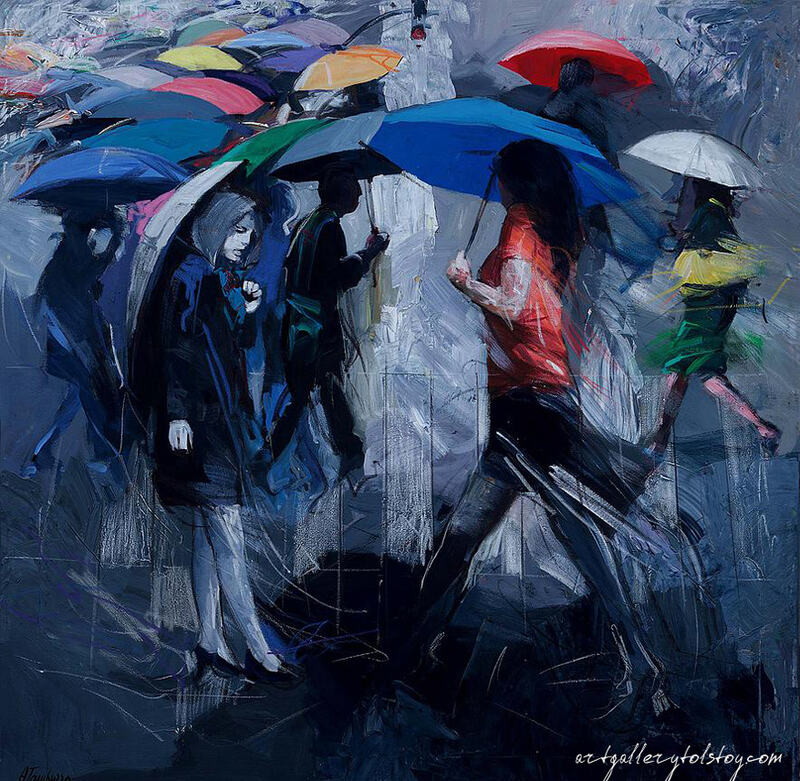 Painting 5